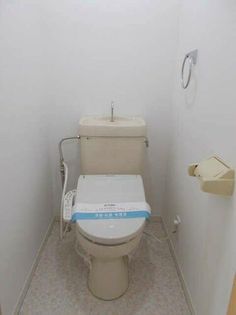 ベラビスタ相川の画像