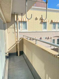 サンタウン篭山の画像