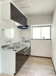 サンタウン篭山の画像