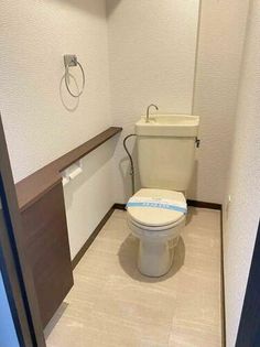 サンタウン篭山の画像