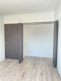 サンタウン篭山の画像