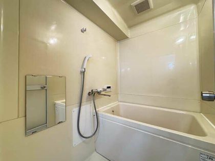 サンタウン篭山の画像