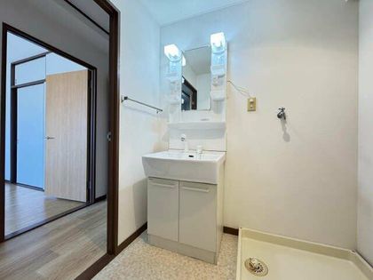 サンタウン篭山の画像