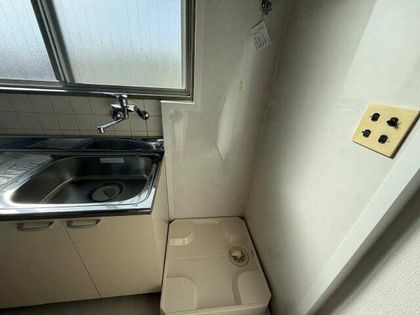 スカイハウスの画像