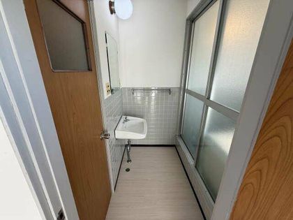 スカイハウスの画像