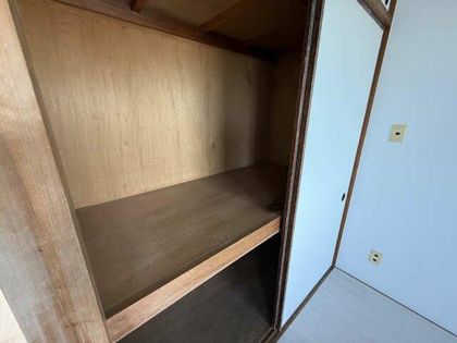 スカイハウスの画像