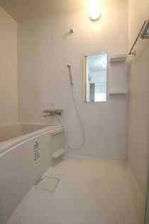 児玉ハイツの画像