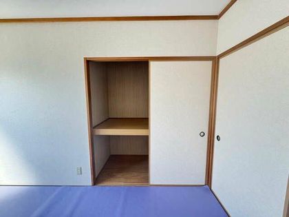 VILLA若葉台の画像