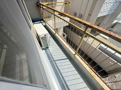 VILLA若葉台の画像