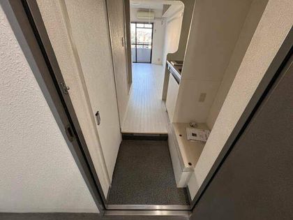 エミネンス名東の画像