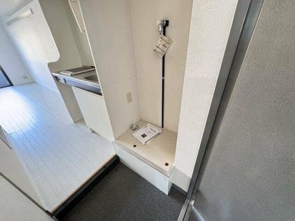 エミネンス名東の画像