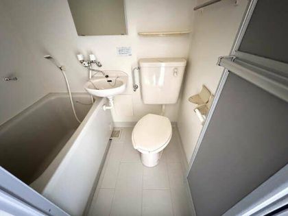 エミネンス名東の画像