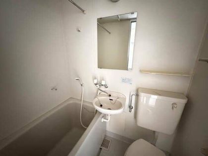 エミネンス名東の画像