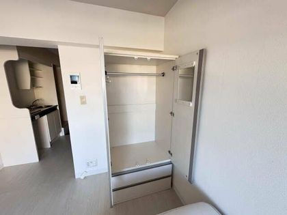 エミネンス名東の画像