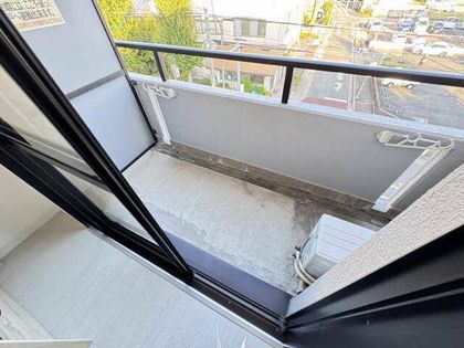 エミネンス名東の画像