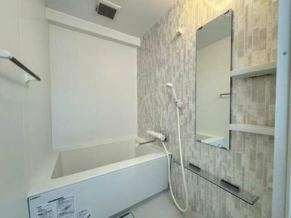 ホワイエはせがわの画像