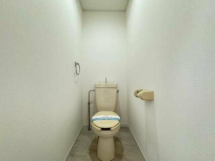 ホワイエはせがわの画像