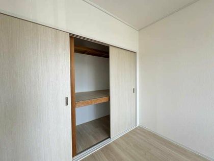 ホワイエはせがわの画像