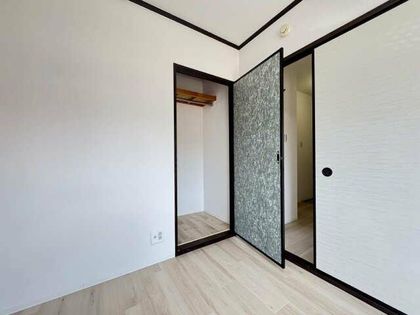 コテージみずきの画像