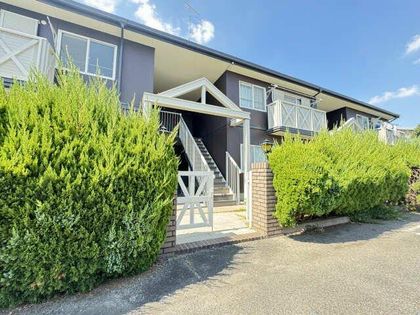 コテージみずきの画像