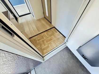 コテージみずきの画像