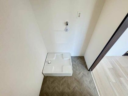 コテージみずきの画像