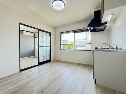 コテージみずきの画像