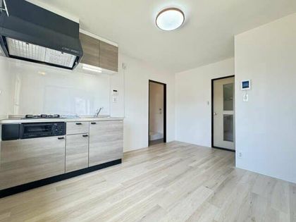 コテージみずきの画像