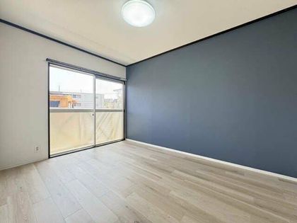 コテージみずきの画像