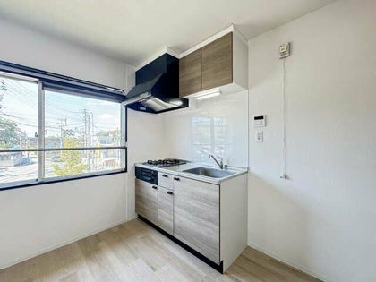 コテージみずきの画像