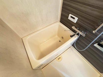 コテージみずきの画像