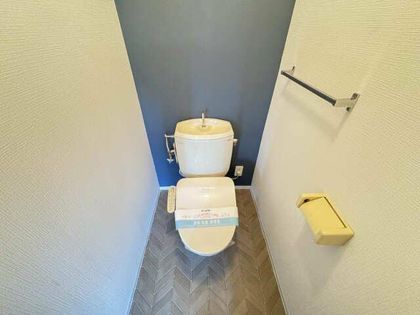 コテージみずきの画像