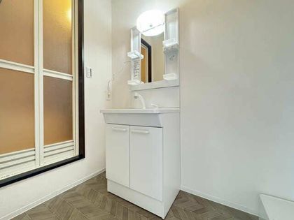 コテージみずきの画像