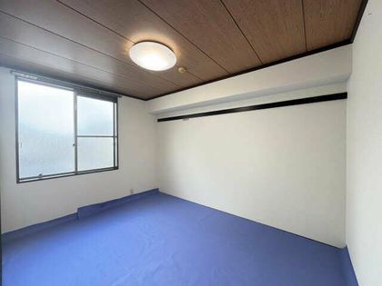 西津第3コーポの画像