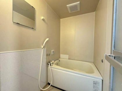 西津第3コーポの画像