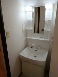 エストA,Bの画像