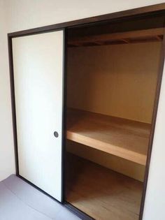 エストA,Bの画像