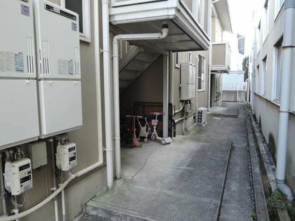 エストA,Bの画像