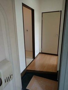 エストA,Bの画像