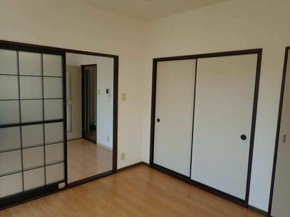 エストA,Bの画像