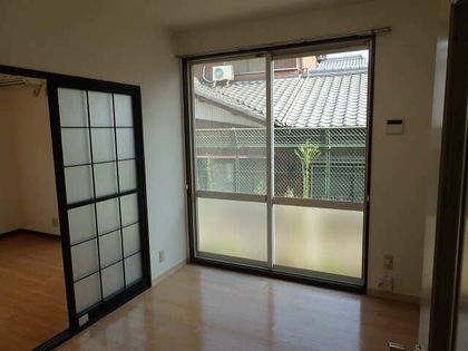 エストA,Bの画像