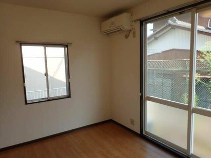 エストA,Bの画像