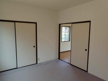 エストA,Bの画像