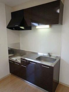 エストA,Bの画像