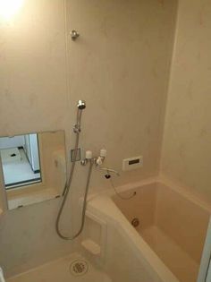 エストA,Bの画像