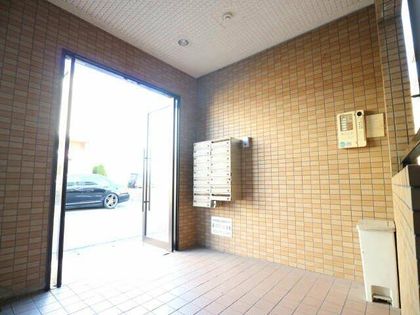 Eステージ本郷の画像