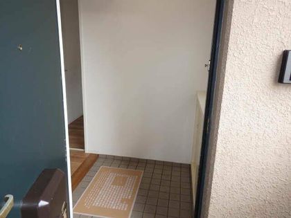 Eステージ本郷の画像