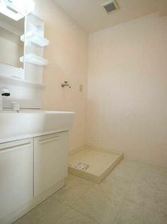 Eステージ本郷の画像