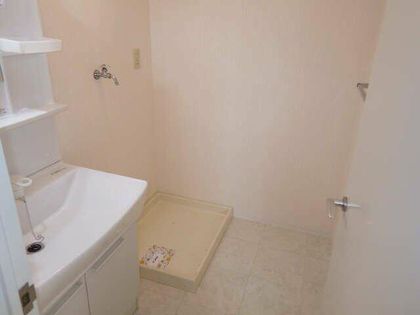 Eステージ本郷の画像