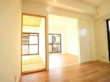 Eステージ本郷の画像